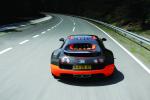 Bugatti Veyron 16.4 Super Sport 2010 года